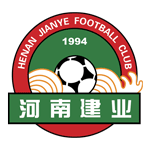 Henan SSLM