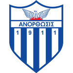 Team Badge