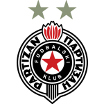 Team Badge