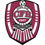 Team Badge